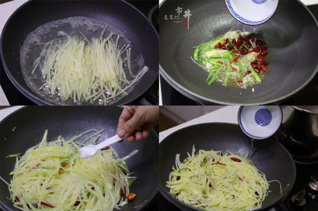 冬天，需要囤的“6大蔬菜”排行，萝卜排第2，家里有菜心中不慌