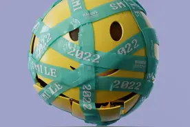 你能想到的！C4D都能做图片