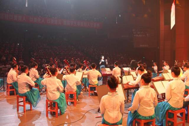 四川省民生研究会新媒体中心-官网