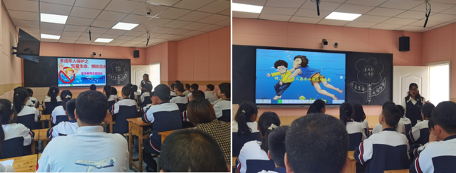 四川省民生研究会新媒体中心-官网