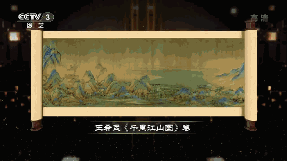 暑假，如果你不知道怎么教育孩子，一定要带他看这5部纪录片