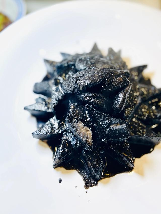 蚕豆小孩能吃花胶吗 蚕豆小孩能吃花胶吗早餐