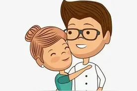 早上才六点，丈母娘当着一家人的面，扯开了女婿身上的被子图片