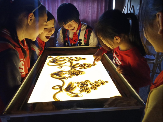 四川省民生研究会新媒体中心-官网