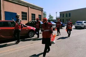 如何成功应聘公益岗？此岗位都会让你干些啥？这篇文章有详细答案图片