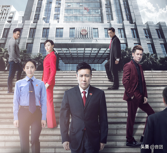 好剧推荐｜分享20部“张佳宁”出演的电视剧，你最喜欢哪一部呢