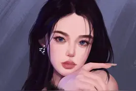 很棒的朋友圈文案图片