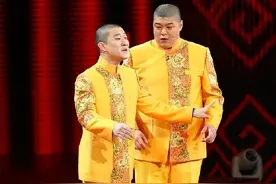 刘云天开启直播，首谈郭德纲与曹云金，承认自己落魄但不卑微图片