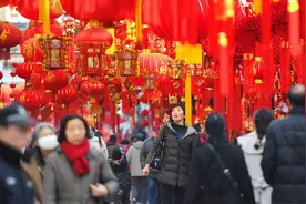 不出20年，“独生”和“二胎”家庭差距就对比出来了，现实又无奈图片