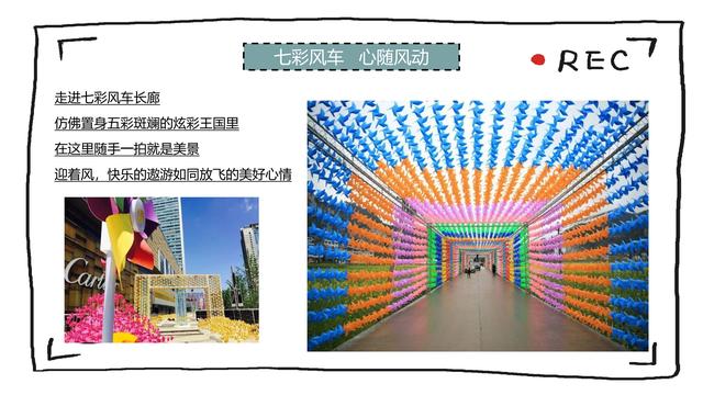 زҵ2022ȤζůȤĳġ߻