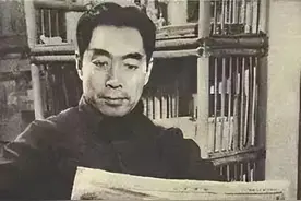 【清廉家风故事】百年党史中的清廉家风故事图片