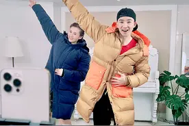 每一次游泳健身，都在回馈你的身体图片