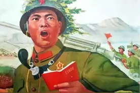 论“韬光养晦”之利弊图片