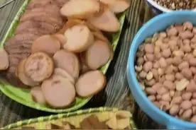 以后女人可能不用生孩子了，往下看图片