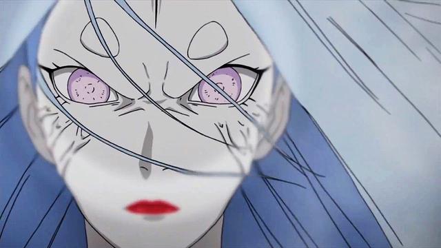 8本已完结主角是日向家族成员的火影同人小说，转生眼中万物皆虚