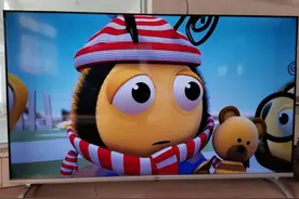 乐视电视操作指南：如何安装第三方应用及开机自定义？图片