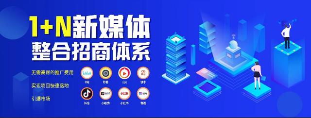 ���̼�����Щ������׼��ͣ�