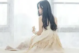 34岁已婚的我，婚外情后，久久不能释怀图片