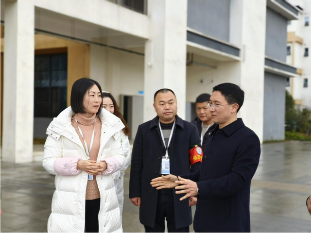 四川省民生研究会新媒体中心-官网