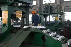 制造业老板自白：拥有8千万资产，活得却像个穷光蛋图片