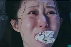 世界上残忍的九种酷刑，破车酷刑不残忍，第九种是谁都难以忍受的图片