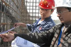 痛批假装生活的百万监理人：乱名之下，焉有圣者？图片