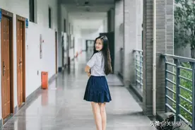 一个女人的回忆：我在广州街边沐足店做技师的故事（2）图片
