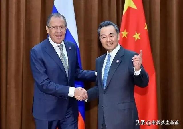 发出逮捕普京通缉令！极限施压下俄罗斯会生乱还是生狠？