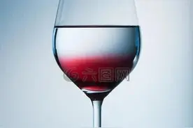 浅谈姑嫂关系#原创#图片