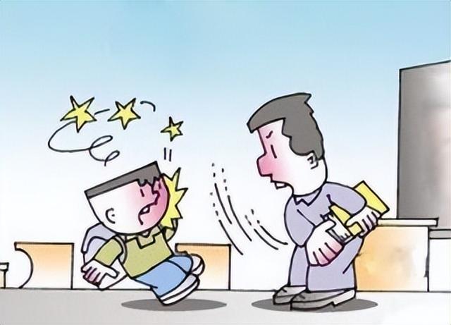十大青春期孩子叛逆改造机构实力排行榜_【早恋教育】新消息(图11)