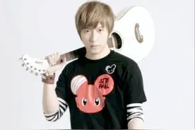 “伪摇滚”五月天，歌词没故事，旋律没共情，为何今天还没解散图片