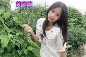 卡点穿搭的jk制服 ，想看看你们的十四岁图片