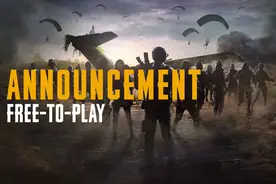 PUBG把自己推上绝路？图片