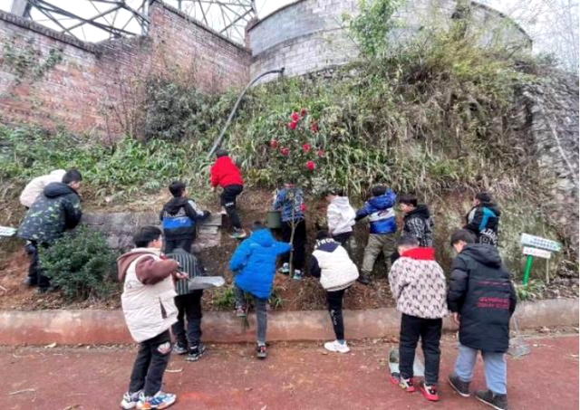 四川省民生研究会新媒体中心-官网