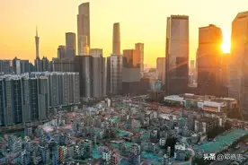 重磅，几乎停顿的旧改，又将全面重启图片