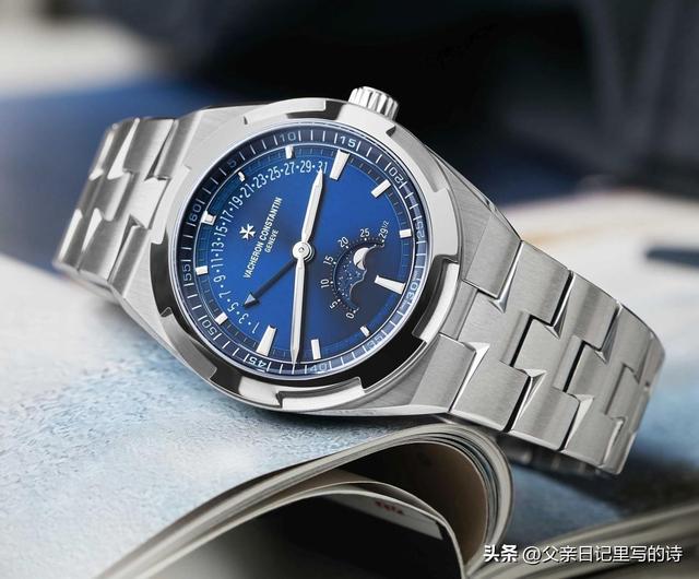 �ߴ󶥼����Ʒ����Ʒ���ͣ�����/IMHOF/������/����/RD/VC/PP