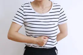 如何判断肚子咕咕叫是饥饿所致，还是疾病所致？教您分辨4种情况图片