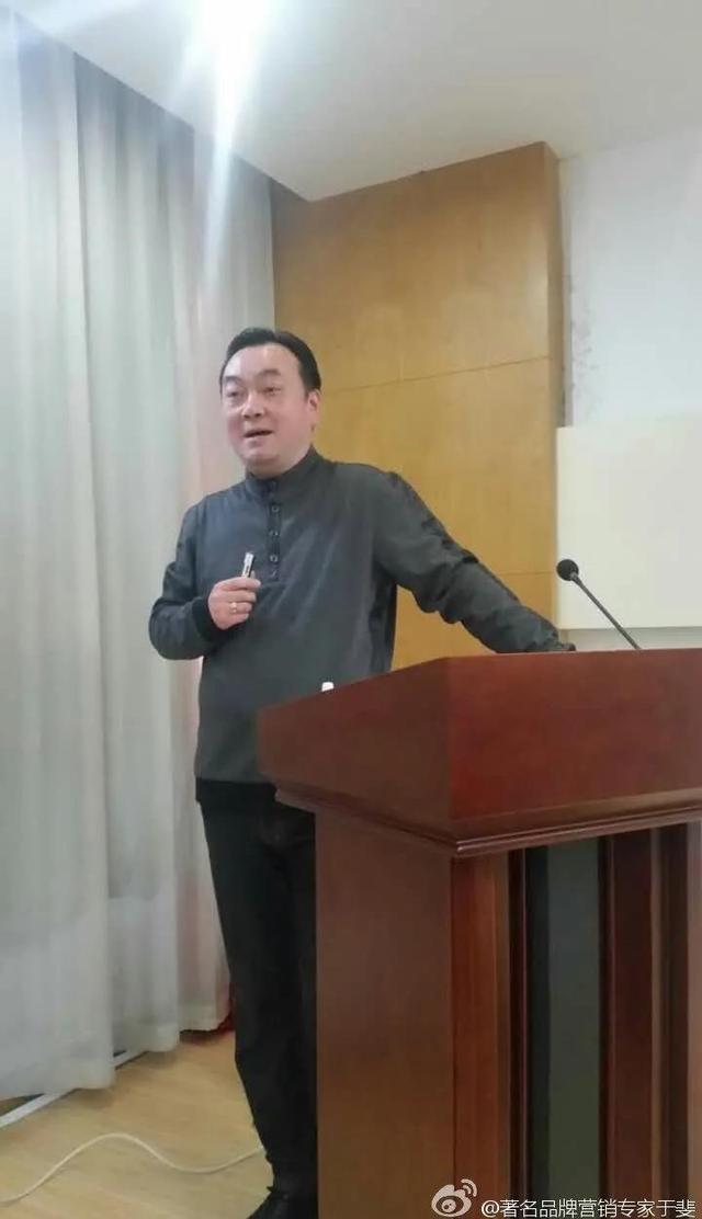 于斐老师谈:选择创业,要注意的10项原则和10个细节