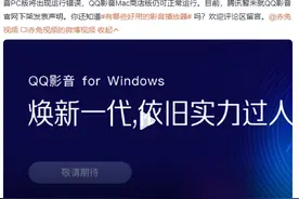 IE宣布停止服务，被网友梗图笑死图片