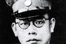 赴台牺牲的烈士后人今何在：吴石长子正厅级，女儿享受国务院津贴图片