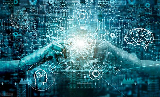 �����ݿ����ж���£�