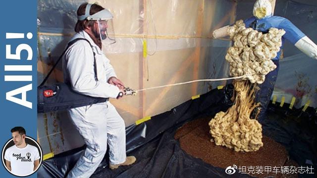 走进玄学PLUS21：特工那点事