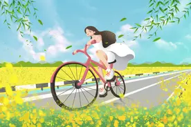 女人想你了，不会直说，而会用这样的方式暗示你图片
