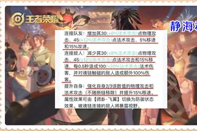 只会丢链子，却被认定为难度最高的辅助，明世隐的技能你看懂了吗图片