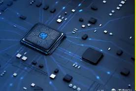 利用非对称PWM模式体验编码器功能图片