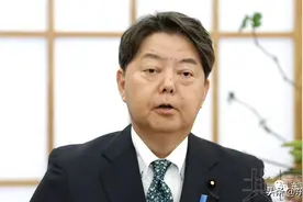 日韩最大历史悬案解决：日韩关系改善迈出一大步图片
