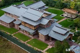 北京学者王小东关于绍伊古的视频缺少充足的证据和不合常理图片