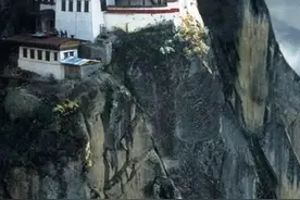 洞朗主权将明确，不丹宣布重要决定，印度边界挑事或失去现实基础图片