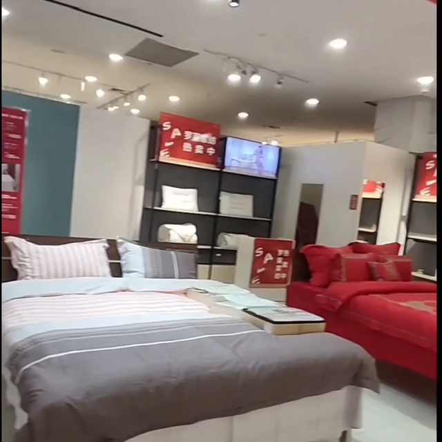 򱱹ѡңһվʽ#򱱻7´