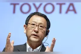 董明珠造车“赌”赢了？刘强东、王健林30亿砸对了，机场订单到手图片